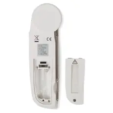 термометр Testo 104