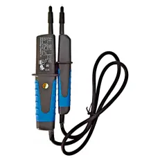 индикатор напряжения CEM DT-9020