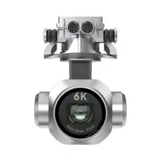 камера Autel Evo II Pro 6K RTK