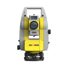 GeoMax Zoom75 A5 5"