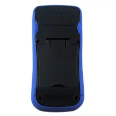 OWON B35 - мультиметр