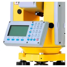 геодезический тахеометр SOUTH NTS-362R6