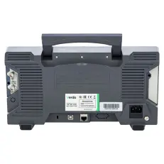 VERDO GW1405 - генератор