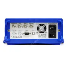 Генератор Актаком ADG-4512