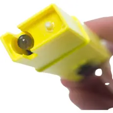 pH-метр МЕГЕОН 17001