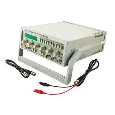 Генератор МЕГЕОН 02010