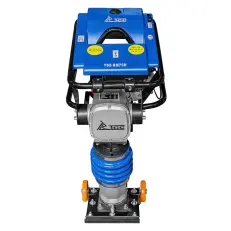 TSS RM75H - вибротрамбовка бензиновая