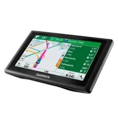 Навигатор Garmin Drive 60LMT Europe