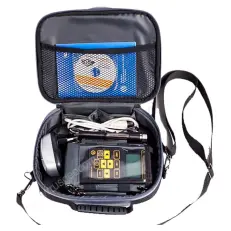 ТКМ-359М твердомер динамический