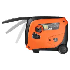 Patriot iGX 4000 AWSP