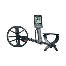 Металлоискатель Minelab EQUINOX