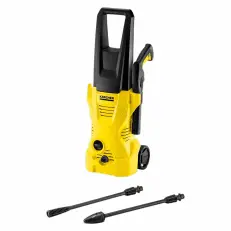 Мойка высокого давления Karcher K 2