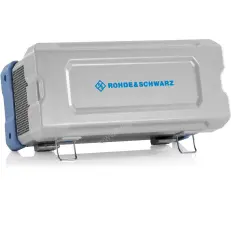 Защитная крышка Rohde&Schwarz FPL1-Z1
