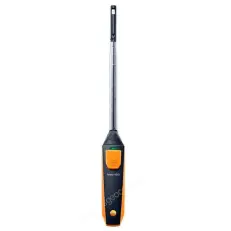 Testo 405i