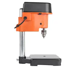 вертикально-сверлильный станок PATRIOT SD 150