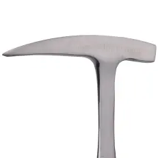 RGK HMR-22 - молоток для геологических работ