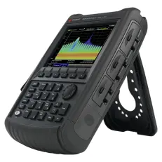 Keysight N9914C FieldFox - анализатор спектра