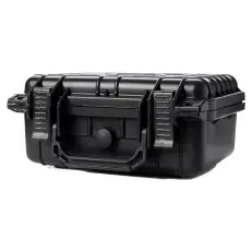 ADA HARD CASE 4500 - кейс высокопрочный противоударный герметичный