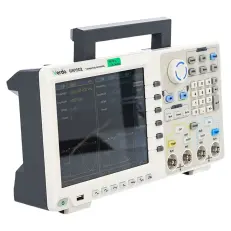 VERDO GW1502 - генератор