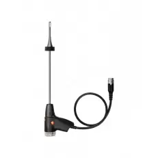 Модульный зонд отбора пробы Testo