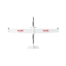 беспилотник Autel Dragonfish