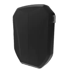 БПЛА AEGIS-X Against UAV | ALIENTECH