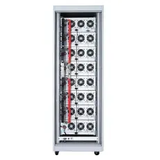 Электронная нагрузка АКИП-1333