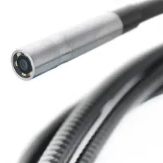 Зонд 1М для МЕГЕОН 33500