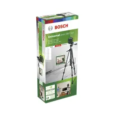 Bosch Universal Level 360 упаковка