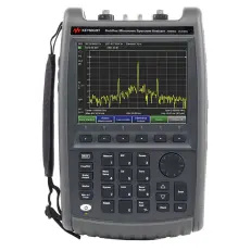 Keysight N9938A FieldFox - анализатор спектра
