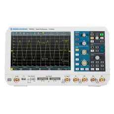 Цифровой осциллограф Rohde & Schwarz RTB2K-COM2