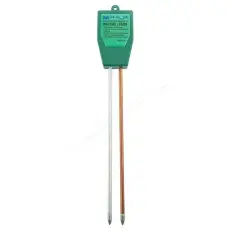 Анализатор почвы МЕГЕОН 35280