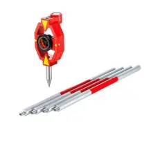 Минипризма GMP111