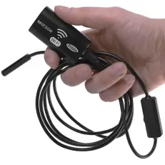 МЕГЕОН 333203 - эндоскоп