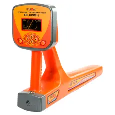 Трассоискатель ТЕХНО-АС Успех КБИ-309М