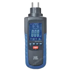 тестер DT-9054