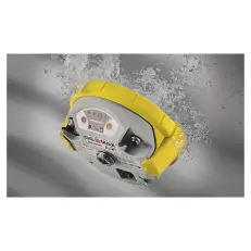 GeoMax Zenith15 Rover (GSM) xPad Win - спутниковый GNSS приемник