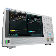 RIGOL DG5358 Pro - генератор сигналов произвольной формы