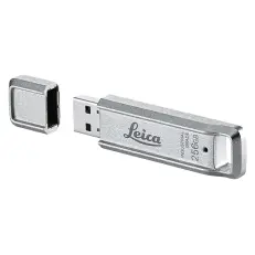 Комплект для наземного лазерного сканирования Leica RTC360