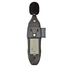 CEM DT-859B
