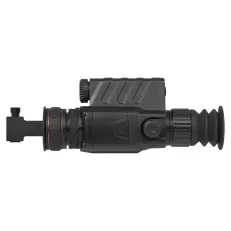 EATECH SR330 (Guide TR430) x3.3-13.2, 384x288, D35 - тепловизионный прицел