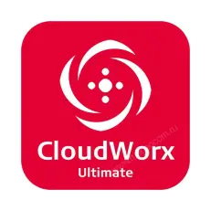 Leica CloudWorx Ultimate