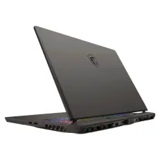 Ноутбук MSI Vector 17 HX AI A2XWIG Intel Core Ultra 9