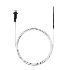 Проникающий зонд NTC с ленточным кабелем 2 м Testo 0572 1001