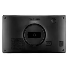 Навигатор Garmin