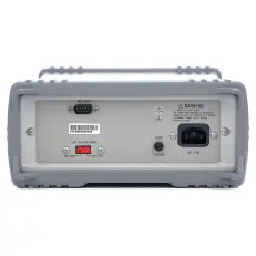 VERDO GW1402 - генератор