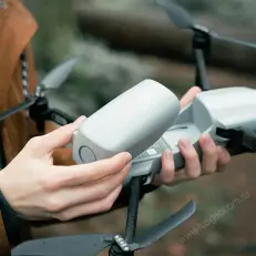 Аккумуляторная батарея Autel Evo II Lite