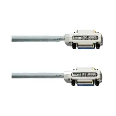 Кабель GPIB Rohde & Schwarz HZ72