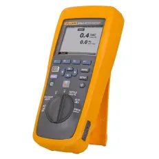 Анализатор Fluke BT521