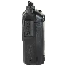 радиостанция Аргут РК-301Н VHF